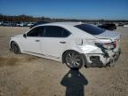 2007 Lexus Ls 460L იყიდება Memphis-ში, TN - Front End