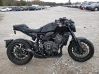 2022 HONDA CB1000 RA for sale at Copart AR - FAYETTEVILLE