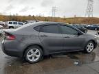 2016 Dodge Dart Sxt за продажба в Littleton, CO - Hail