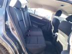 2019 Subaru Legacy 2.5I na sprzedaż w Windsor, NJ - Side