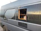 2021 CITROEN RELAY 35 L for sale at Copart CHESTER