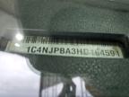 2017 Jeep Patriot Sport zu verkaufen in Rogersville, MO - Undercarriage