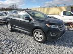 2015 Ford Edge Sel for Sale in Barberton, OH - Mechanical