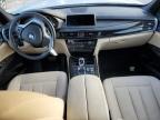 2018 Bmw X5 Sdrive35I за продажба в Savannah, GA - Front End
