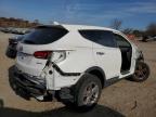 2017 Hyundai Santa Fe Sport  en Venta en Baltimore, MD - Stripped