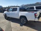 2021 Toyota Tacoma Double Cab de vânzare în Exeter, RI - Front End