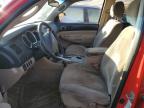 2006 Toyota Tacoma Double Cab Long Bed zu verkaufen in Reno, NV - Front End