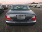 2007 Jaguar Xj8  en Venta en American Canyon, CA - Front End