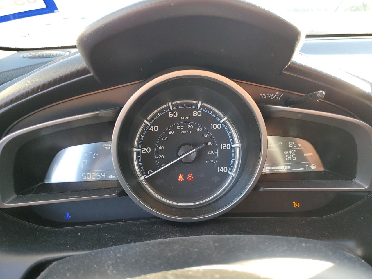 2020 Toyota Yaris - Image 9