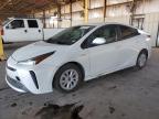 2021 Toyota Prius Special Edition de vânzare în Phoenix, AZ - Front End