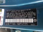 2025 Toyota Camry Xse for Sale in Dunn, NC - Rear End