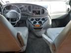 2007 Ford Econoline E150 Van იყიდება Fort Pierce-ში, FL - Side