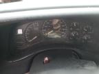 2002 Chevrolet Tahoe K1500 en Venta en Kansas City, KS - All Over