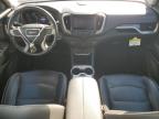 2019 Gmc Terrain Denali zu verkaufen in Kansas City, KS - Front End