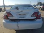 2004 Lexus Es 330 for Sale in Oklahoma City, OK - Rear End