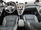 2009 Pontiac Vibe Gt na sprzedaż w Antelope, CA - Minor Dent/Scratches