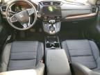 2022 HONDA CR-V EXL à vendre chez Copart QC - MONTREAL