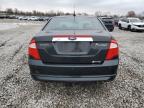 2010 Ford Fusion Hybrid for Sale in Columbus, OH - Minor Dent/Scratches