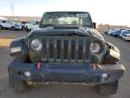 Albuquerque, NM에서 판매 중인 2021 Jeep Gladiator Mojave - Rollover