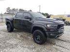 2024 Ram 1500 Trx for Sale in Ellenwood, GA - Minor Dent/Scratches