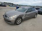 Harleyville, SC에서 판매 중인 2009 Infiniti G37 Base - Front End