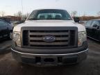 2012 Ford F150  zu verkaufen in Marlboro, NY - Minor Dent/Scratches