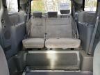 2009 Toyota Sienna Ce for Sale in Portland, OR - Front End