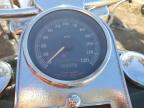 1996 HARLEY-DAVIDSON FLHRI  a la Venta en Copart FL - TAMPA SOUTH