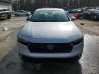 York Haven, PA에서 판매 중인 2023 Honda Accord Ex   - Rear End