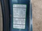 2002 Hyundai Elantra Gls en Venta en Albuquerque, NM - Front End