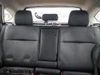 2016 Subaru Impreza Sport Limited en Venta en Windham, ME - Front End