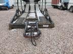 2009 Cottrell Autohauler იყიდება Ham Lake-ში, MN - Normal Wear