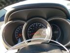 2012 Nissan Murano S for Sale in Albuquerque, NM - Side