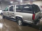 Elgin, IL에서 판매 중인 1999 Chevrolet Suburban K1500 - Side