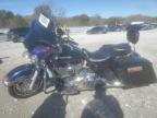 2010 Harley-Davidson Flhtk  de vânzare în Prairie Grove, AR - Side