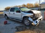 2010 Ford F150 Supercrew for Sale in Pekin, IL - Front End