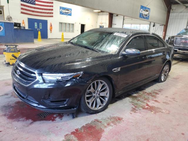 Angola, NY에서 판매 중인 2015 Ford Taurus Limited - Front End