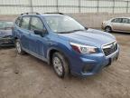 2020 Subaru Forester  للبيع في Albuquerque، NM - Biohazard/Chemical