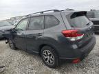 2020 Subaru Forester Premium en Venta en Cahokia Heights, IL - Front End