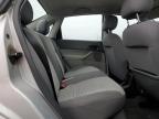2007 FORD FOCUS ZX4 for sale at Copart ON - LONDON