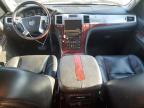 2008 Cadillac Escalade Esv იყიდება Windsor-ში, NJ - Front End