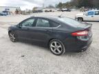 2015 Ford Fusion Se na sprzedaż w Madisonville, TN - Front End