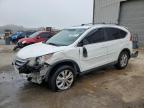 2014 Honda Cr-V Ex на продаже в Memphis, TN - Rollover