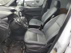 2017 Ford Transit Connect Xl for Sale in Elgin, IL - Front End