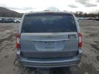 2014 Chrysler Town & Country Touring en Venta en Ellwood City, PA - Front End