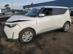 Woodhaven, MI에서 판매 중인 2024 Kia Soul Lx - Front End