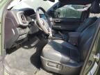Madisonville, TN에서 판매 중인 2020 Toyota Tacoma Double Cab - All Over