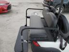 2020 GOLF CART CLUB CAR for sale at Copart FL - JACKSONVILLE NORTH