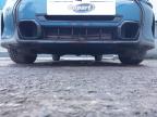 2021 MINI COOPER S C for sale at Copart CHESTER