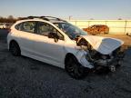 2012 Subaru Impreza Sport Premium for Sale in Hillsborough, NJ - Front End
